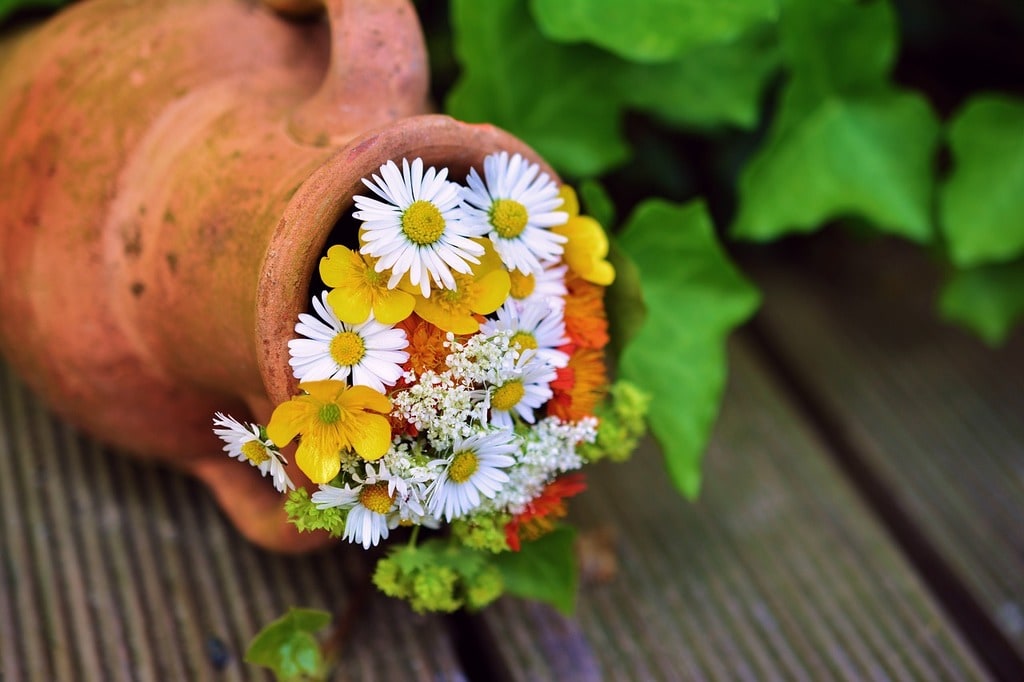 Choisir un revêtement de sol adapté à une terrasse